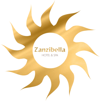 logo zanzibella